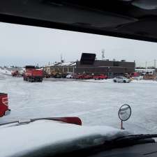 Les Entreprises Claude Chagnon inc. | 3500 Blvd. Sir-Wilfrid-Laurier, Saint-Hubert, QC J3Y 6T1, Canada