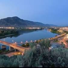 Brock Balson - eXp Realty | 1000 Clubhouse Drive (Lower, Kamloops, BC V2H 1T9, Canada