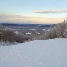 Mont Castor | Loretteville, Quebec City, QC G2A 0A5, Canada