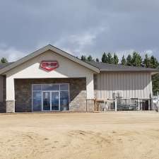 Co-op Home Centre | 511 Service Rd, Shellbrook, SK S0J 2E0, Canada
