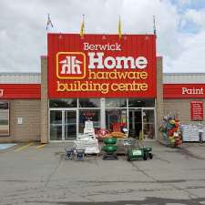 Berwick Home Hardware Building Centre | 155 Commercial St, Berwick, NS B0P 1E0, Canada