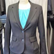 Atelier D'Ilathan Inc | 1005 Avenue St Jean Baptiste, Québec, QC G2E 5L1, Canada