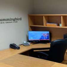 Hummingbird Media Group | 1077 Boundary Rd #207A, Oshawa, ON L1J 8P8, Canada