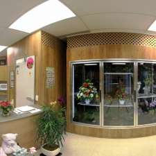 Ann's Flowers & Gifts | 3534 Roblin Blvd, Winnipeg, MB R3R 0C9, Canada