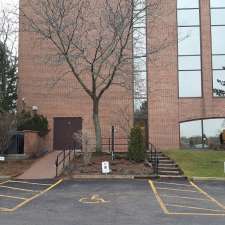 Dr David Weinstein Medicine Professional Corporation | 10 S Front St #107, Belleville, ON K8N 2Y3, Canada