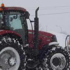 Déneigement STA | 3750 Boulevard L.-P.-Normand, Trois-Rivières, QC G9B 0G2, Canada