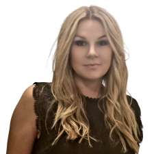 mortgagewithtracy | Yeoman Dr, Brantford, ON N3R 7S8, Canada