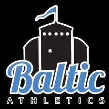 Baltic Athletics | 23051 Mun 43N, Ile des Chênes, MB R0A 0T3, Canada