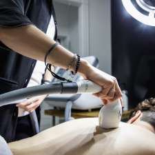 InfiniLASER | 915 Avenue St Louis Suite A, Saint-Joseph-de-Beauce, QC G0S 2V0, Canada