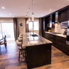 Ricks Custom Cabinets & Renovations | 643 Dieppe Dr, Weyburn, SK S4H 3G4, Canada
