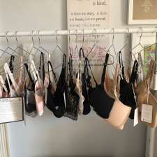 The London Breastfeeding Boutique | 1 Cliftonvale Ave, London, ON N6J 1J5, Canada