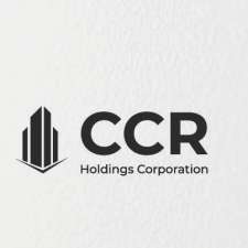 CCR Holdings Corporation | 179 Norpark Ave Unit 1, Mount Forest, ON N0G 2L0, Canada