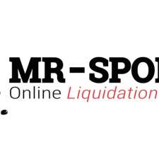 MR-SPORT | Sports Cards | 21741 28 Ave, Bellevue, AB T0K 0C0, Canada