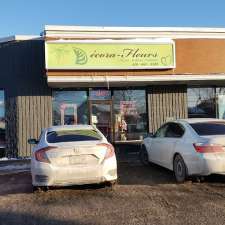 Fleuriste Montmorency Inc | 2400 Bd Louis-XIV, Québec, QC G1C 5Y8, Canada