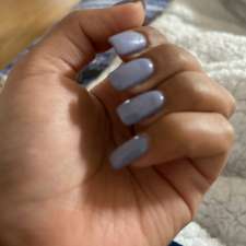 VIP Super Nails & Spa INc | 420 Hwy 8, Stoney Creek, ON L8G 1G2, Canada