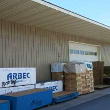 Fraser's Pro Home Centre | 4147 Highway #1, Berwick, NS B0P 1E0, Canada