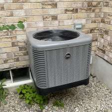 Virtue Heating & Air Conditioning | 2881 Heardcreek Trail, London, ON N6G 0V9, Canada