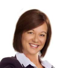 Dominique Lafond Courtier Immobilier | 633 Boulevard Armand-Frappier, Sainte-Julie, QC J3E 3R3, Canada