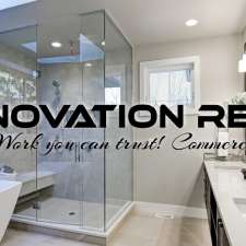 Innovation Reno Inc. | 5063 N Service Rd Suite #100, Burlington, ON L7L 5H6, Canada