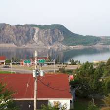 Cape Breton Causeway Inn | 21 Old Victoria Rd, Port Hastings, NS B9A 1L2, Canada