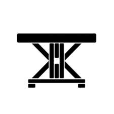 Trestle Designs | 328 Commissioners Rd W Unit 1002, London, ON N6J 1Y3, Canada