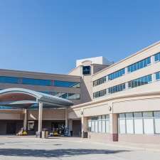 The Willows Retirement | 1485 Garrison Rd, Fort Erie, ON L2A 1P8, Canada