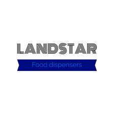 Landstar Kitchen | 1817 Lamoureux Dr, Orléans, ON K1E 2H3, Canada
