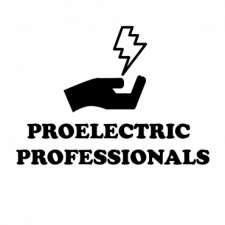 ProElectric Professionals | 1816 Crowchild Trail NW Suite 700, Calgary, AB T2M 3Y7, Canada