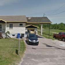 Comptabilité SF | 211 QC-169, Albanel, QC G8M 3N6, Canada