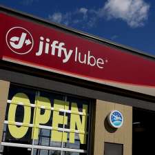 Jiffy Lube | 3618 153 Ave NW, Edmonton, AB T5Y 0S5, Canada