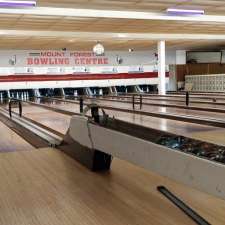 Mount Forest Bowling Centre | 350 Foster St, Mount Forest, ON N0G 2L1, Canada