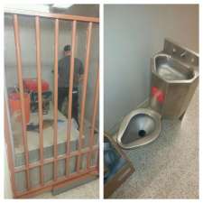 Iron Horse Plumbing | 2345 Brayford Crescent, London, ON N6K 0C4, Canada