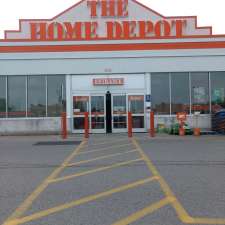 The Home Depot | 3035 Wonderland Rd S, London, ON N6L 1R4, Canada