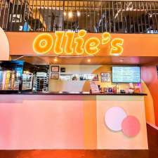 Ollie's | 6 Prince St, Charlottetown, PE C1A 4P5, Canada