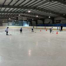 Meath Park & District Rec Ctr | Railway Ave, Meath Park, SK S0J 1T0, Canada