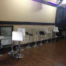 Wright Cut Haircutters | 78 Colborne St E, Brantford, ON N3T 2G5, Canada