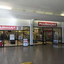 Pharmasave | Bay View Mall, 470 Dundas St E, Belleville, ON K8N 1G1, Canada