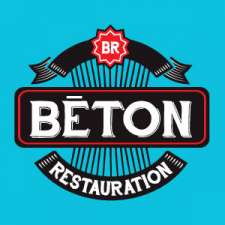 Béton Restauration | 1060 Rue Levis, Terrebonne, QC J6W 4L1, Canada