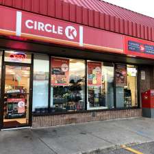Canada Post | 1225 Wonderland Rd N, London, ON N6G 2B0, Canada