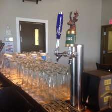 Call-Inn's Hotel & Wise-er's Bar and Restaurant | 125 Broadway Avenue East, Pilot Mound, MB R0G 1P0, Canada