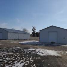 N E S | 11746 15 Side Rd, Georgetown, ON L7G 4S6, Canada