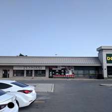 Penwood Furniture | 270 North Service Rd W e1, Oakville, ON L6M 2R8, Canada