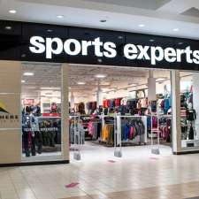 Sports Experts | 8585 Bd Lacroix, Saint-Georges, QC G5Y 5L6, Canada
