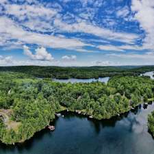 Phoenix Drones Ottawa | 98 Glen Ave, Ottawa, ON K1S 2Z9, Canada