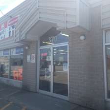 Dickner - Groupe Belzile Dickner | 370 Rue Témiscouata, Rivière-du-Loup, QC G5R 4L9, Canada