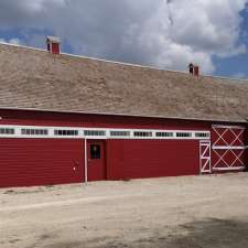 Neubergthal Commons | 5013 Rd 1 W, Altona, MB R0G 0B0, Canada