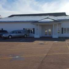 Dupuis Funeral Home Ltd | 15 La Vallée Rte, Memramcook, NB E4K 3W5, Canada