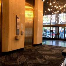 Fundamental Research Corp | 1155 W Pender St #308, Vancouver, BC V6E 2P4, Canada