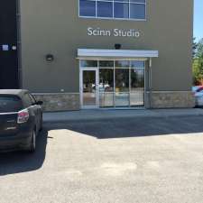 Scinn Studio Spa | 2536 Main St, Winnipeg, MB R2V 4Y1, Canada