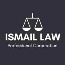 Ismail Law Professional Corporation | 3465 Platinum Dr Unit 238, Mississauga, ON L5M 2S1, Canada